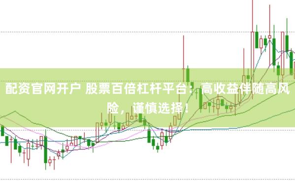 配资官网开户 股票百倍杠杆平台：高收益伴随高风险，谨慎选择！