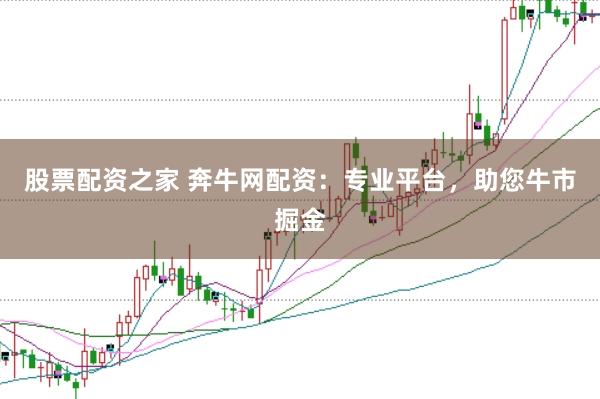股票配资之家 奔牛网配资：专业平台，助您牛市掘金
