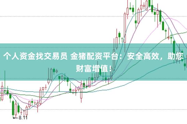 个人资金找交易员 金猪配资平台：安全高效，助您财富增值！