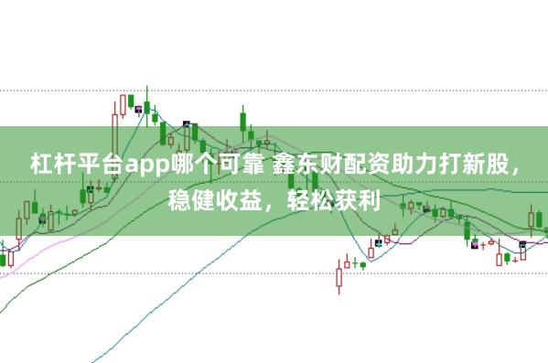 杠杆平台app哪个可靠 鑫东财配资助力打新股，稳健收益，轻松获利