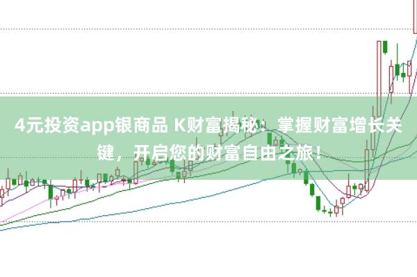 4元投资app银商品 K财富揭秘：掌握财富增长关键，开启您的财富自由之旅！
