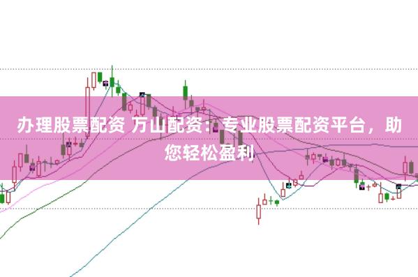 办理股票配资 万山配资：专业股票配资平台，助您轻松盈利