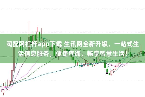 淘配网杠杆app下载 生讯网全新升级，一站式生活信息服务，便捷查询，畅享智慧生活！
