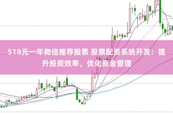 518元一年微信推荐股票 股票配资系统开发：提升投资效率，优化资金管理