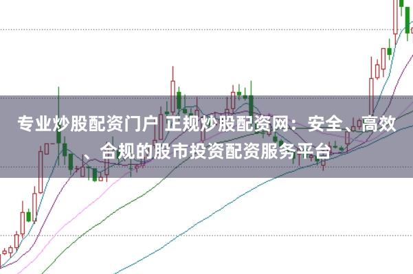 专业炒股配资门户 正规炒股配资网：安全、高效、合规的股市投资配资服务平台