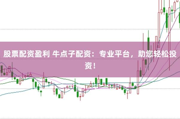 股票配资盈利 牛点子配资：专业平台，助您轻松投资！