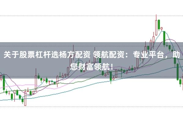 关于股票杠杆选杨方配资 领航配资：专业平台，助您财富领航！