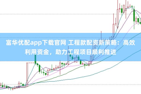 富华优配app下载官网 工程款配资新策略：高效利用资金，助力工程项目顺利推进