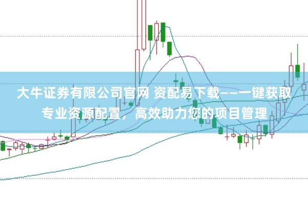 大牛证券有限公司官网 资配易下载——一键获取专业资源配置，高效助力您的项目管理