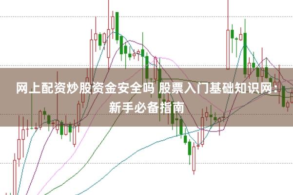 网上配资炒股资金安全吗 股票入门基础知识网：新手必备指南