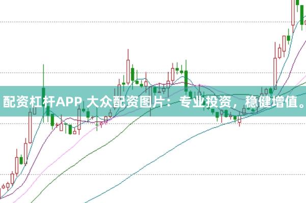 配资杠杆APP 大众配资图片：专业投资，稳健增值。