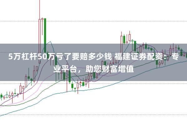 5万杠杆50万亏了要赔多少钱 福建证券配资：专业平台，助您财富增值