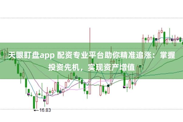天眼盯盘app 配资专业平台助你精准追涨：掌握投资先机，实现资产增值