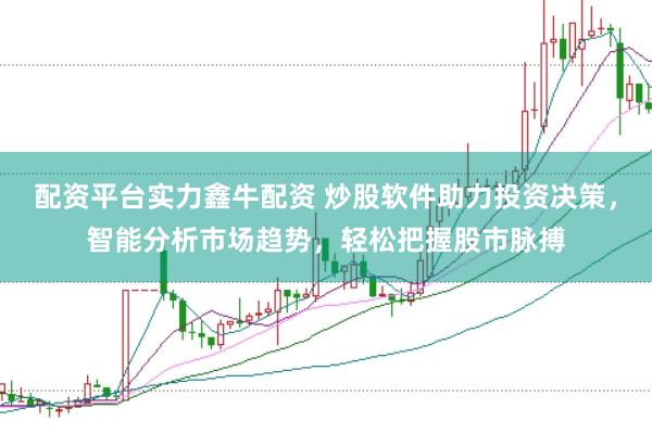 配资平台实力鑫牛配资 炒股软件助力投资决策，智能分析市场趋势，轻松把握股市脉搏