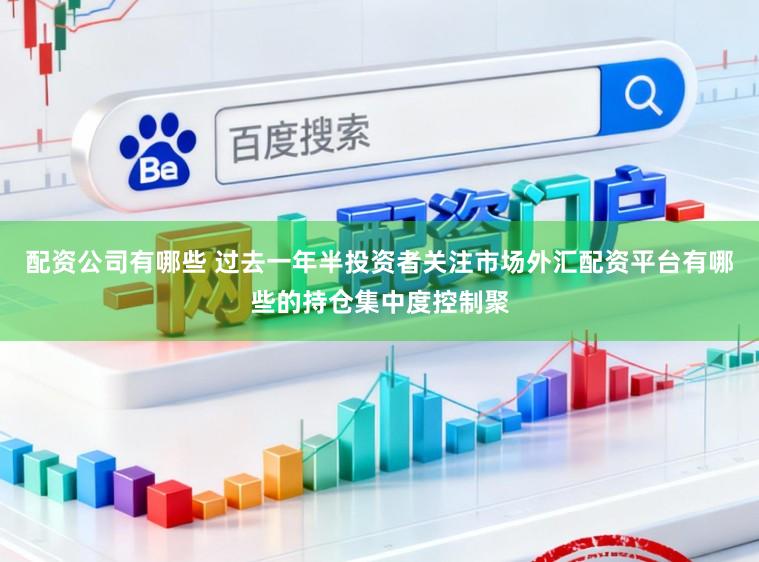 配资公司有哪些 过去一年半投资者关注市场外汇配资平台有哪些的持仓集中度控制聚