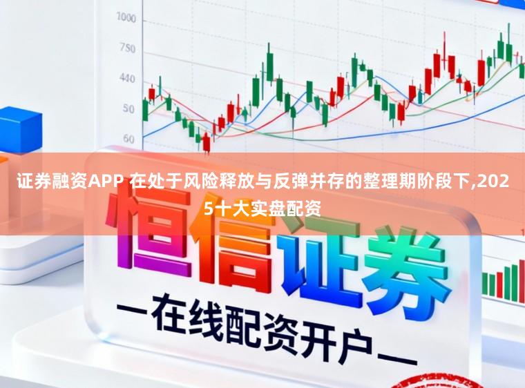 证券融资APP 在处于风险释放与反弹并存的整理期阶段下,2025十大实盘配资