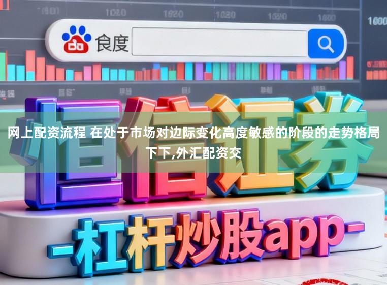 网上配资流程 在处于市场对边际变化高度敏感的阶段的走势格局下下,外汇配资交