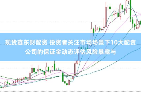 现货鑫东财配资 投资者关注市场场景下10大配资公司的保证金动态评估风险暴露与