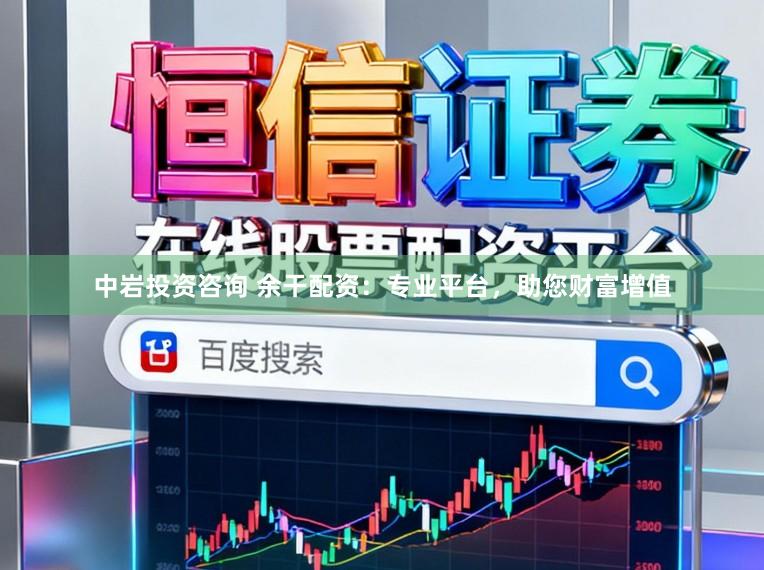 中岩投资咨询 余干配资：专业平台，助您财富增值