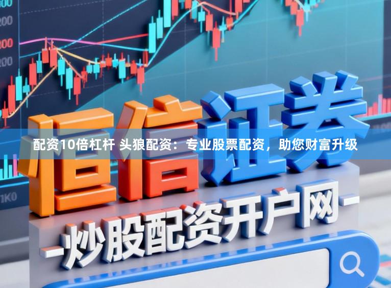 配资10倍杠杆 头狼配资：专业股票配资，助您财富升级