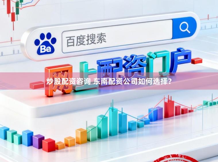炒股配资咨询 东南配资公司如何选择？