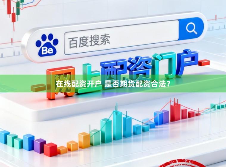 在线配资开户 是否期货配资合法？